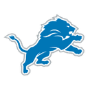 Detroit Lions