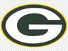 Green Bay Packers Logo