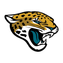 Jacksonville Jaguars