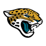 Jacksonville Jaguars Logo
