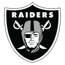 Las Vegas Raiders
