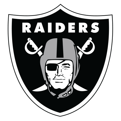 Las Vegas Raiders
