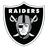 Las Vegas Raiders