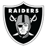 Las Vegas Raiders Logo