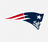 New England Patriots