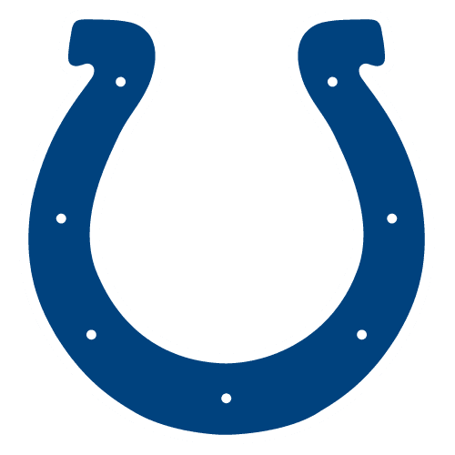 Indianapolis Colts
