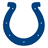 Indianapolis Colts