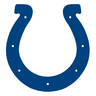 Indianapolis Colts Logo