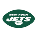 New York Jets