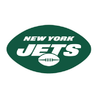 New York Jets