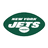 New York Jets