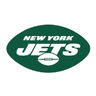 New York Jets Logo