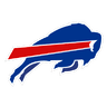 Buffalo Bills Logo