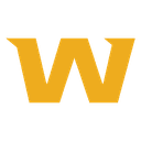 Washington Commanders