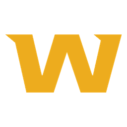 Washington Commanders