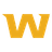 Washington Commanders