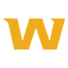 Washington Commanders Logo