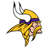 Minnesota Vikings