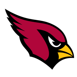 Arizona Cardinals