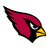 Arizona Cardinals