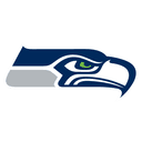 Seattle Seahawks