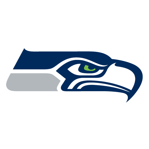 Seattle Seahawks