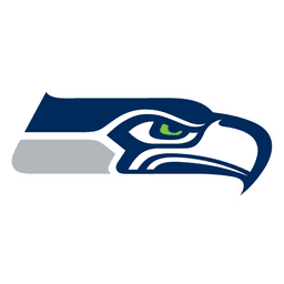 Seattle Seahawks