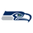 Seattle Seahawks