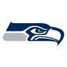 Seattle Seahawks Logo