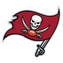 Tampa Bay Buccaneers