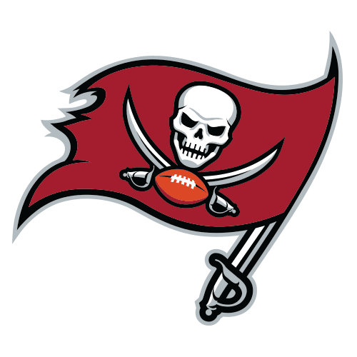 Tampa Bay Buccaneers