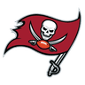 Tampa Bay Buccaneers Logo