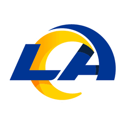 Los Angeles Rams