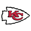 Kansas City Chiefs