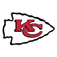 Kansas City Chiefs