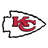 Kansas City Chiefs