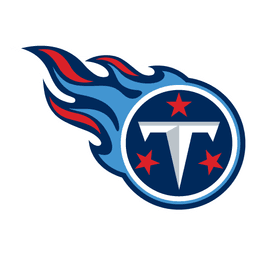 Tennessee Titans
