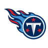 Tennessee Titans Logo