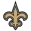 New Orleans Saints