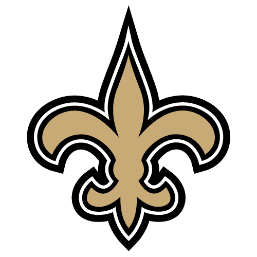 New Orleans Saints