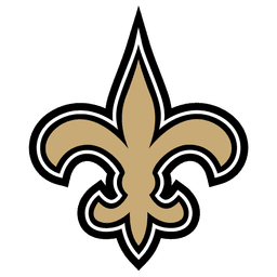 New Orleans Saints