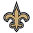 New Orleans Saints