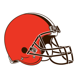 Cleveland Browns