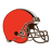 Cleveland Browns