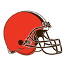 Cleveland Browns Logo