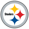 Pittsburgh Steelers Logo