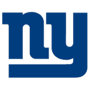 New York Giants