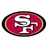 San Francisco 49ers