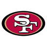 San Francisco 49ers Logo