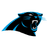 Carolina Panthers